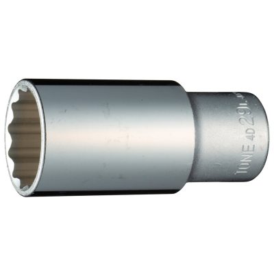 Đầu khẩu 4D-29L TONE