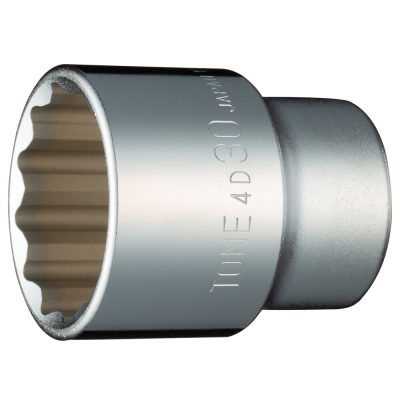 Đầu khẩu 4D-30 TONE