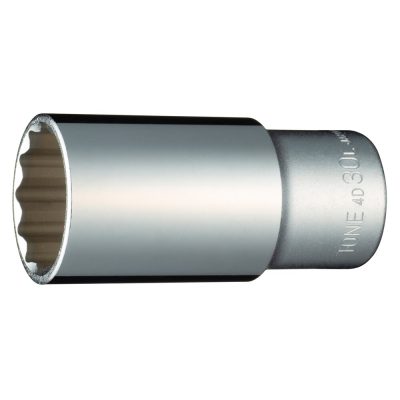 Đầu khẩu 4D-30L TONE