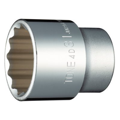 Đầu khẩu 4D-31 TONE