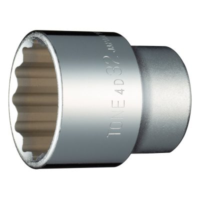 Đầu khẩu 4D-32 TONE