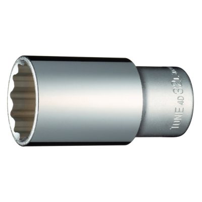 Đầu khẩu 4D-32L TONE