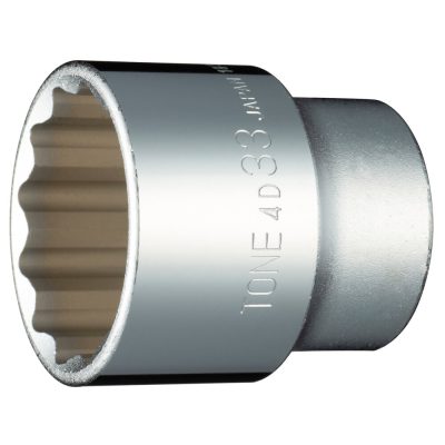 Đầu khẩu 4D-33 TONE