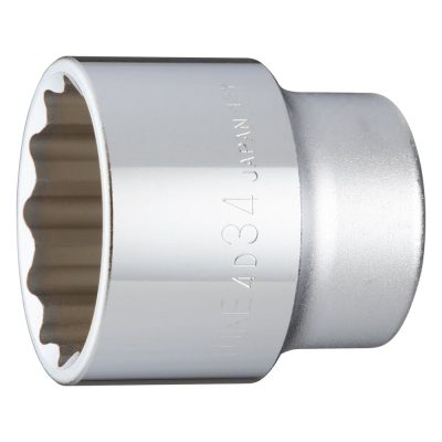 Đầu khẩu 4D-34 TONE