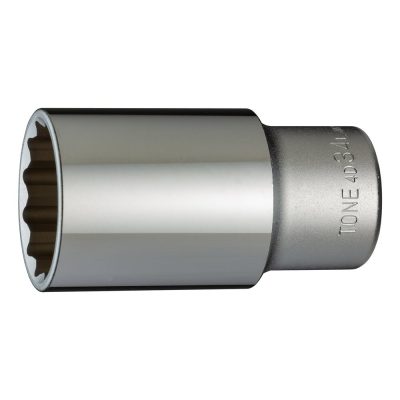 Đầu khẩu 4D-34L TONE