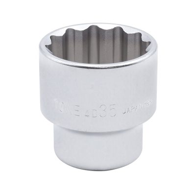 Đầu khẩu 4D-35 TONE