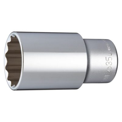 Đầu khẩu 4D-35L TONE
