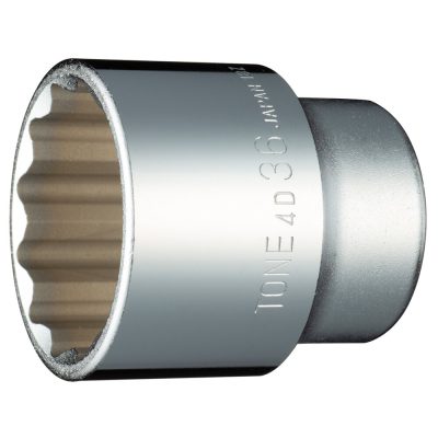 Đầu khẩu 4D-36 TONE