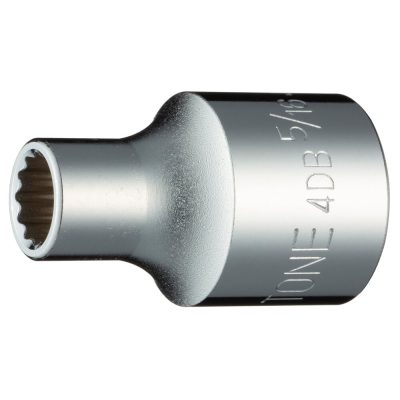 Đầu khẩu 4DB-10 TONE
