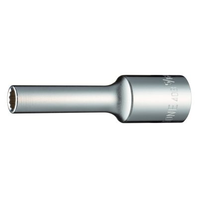 Đầu khẩu 4DB-10L TONE
