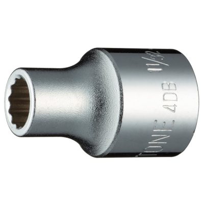 Đầu khẩu 4DB-11 TONE