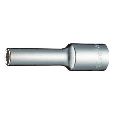 Đầu khẩu 4DB-11L TONE