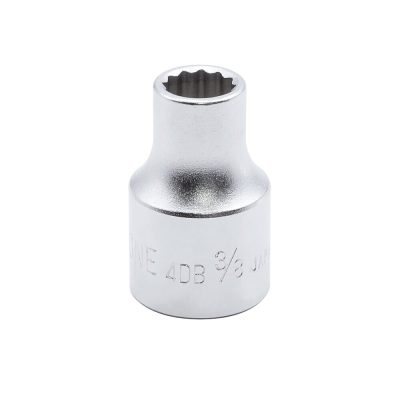 Đầu khẩu 4DB-12 TONE
