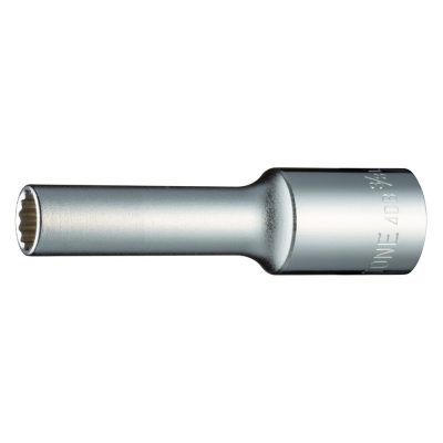 Đầu khẩu 4DB-12L TONE