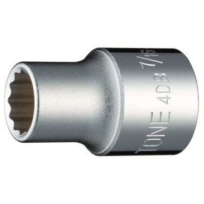 Đầu khẩu 4DB-14 TONE