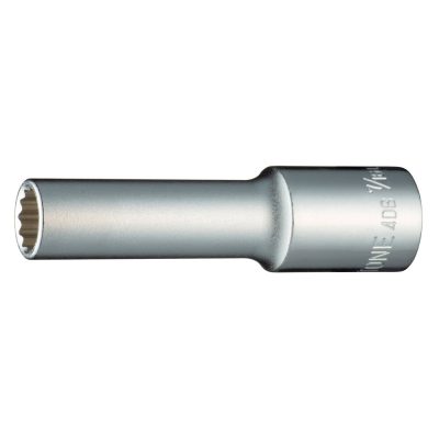 Đầu khẩu 4DB-14L TONE
