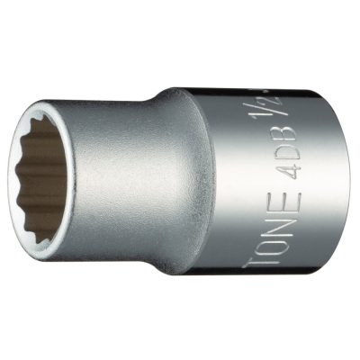 Đầu khẩu 4DB-16 TONE