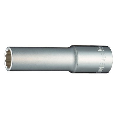 Đầu khẩu 4DB-16L TONE