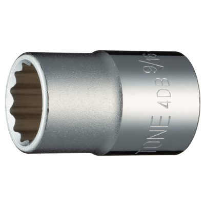 Đầu khẩu 4DB-18 TONE