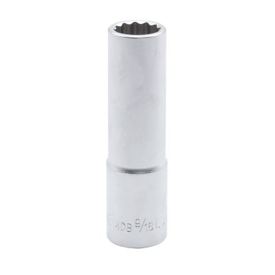 Đầu khẩu 4DB-18L TONE