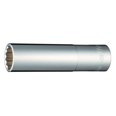 Đầu khẩu 4DB-19L TONE