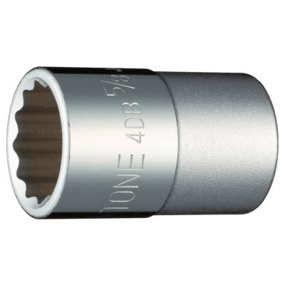 Đầu khẩu 4DB-20 TONE