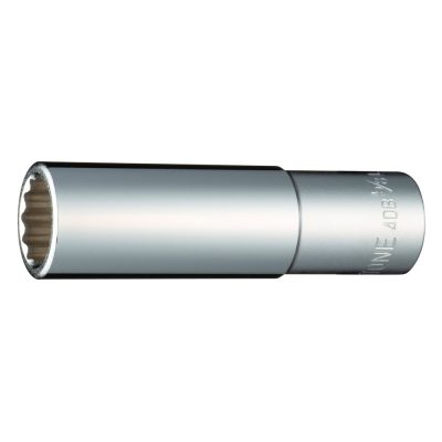 Đầu khẩu 4DB-20L TONE