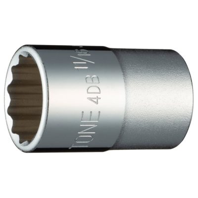 Đầu khẩu 4DB-22 TONE