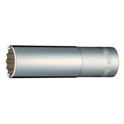 Đầu khẩu 4DB-22L TONE