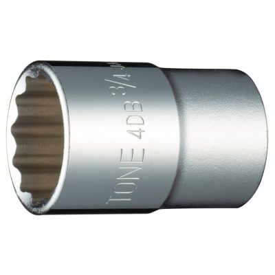 Đầu khẩu 4DB-24 TONE