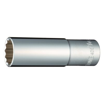 Đầu khẩu 4DB-24L TONE