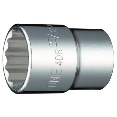 Đầu khẩu 4DB-25 TONE