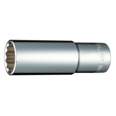 Đầu khẩu 4DB-25L TONE