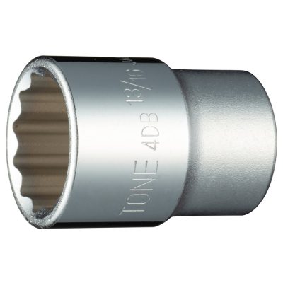 Đầu khẩu 4DB-26 TONE