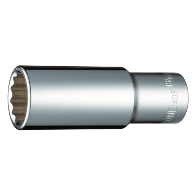 Đầu khẩu 4DB-26L TONE
