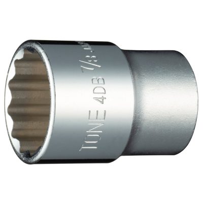 Đầu khẩu 4DB-28 TONE