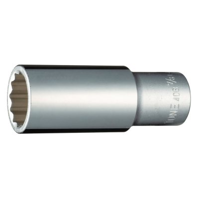 Đầu khẩu 4DB-28L TONE