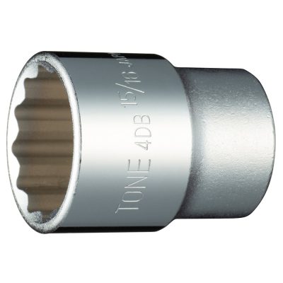 Đầu khẩu 4DB-30 TONE
