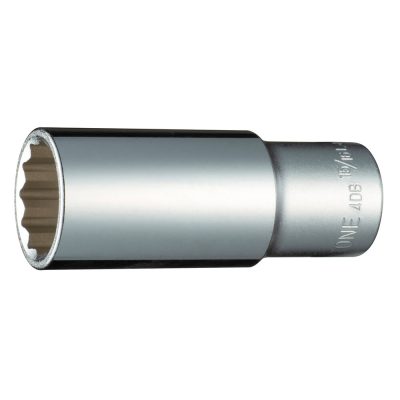 Đầu khẩu 4DB-30L TONE