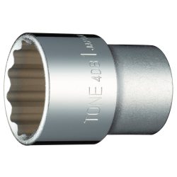 Đầu khẩu 4DB-32 TONE