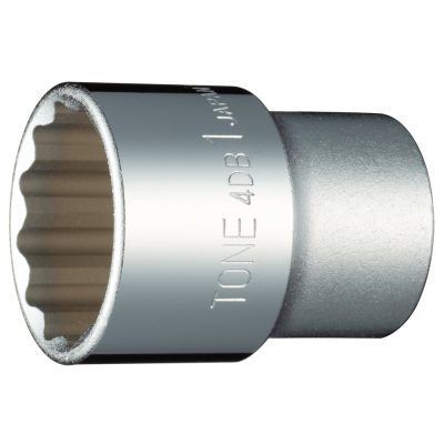 Đầu khẩu 4DB-32 TONE
