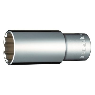 Đầu khẩu 4DB-32L TONE