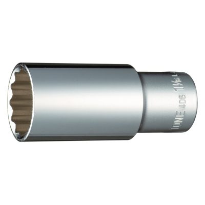 Đầu khẩu 4DB-34L TONE