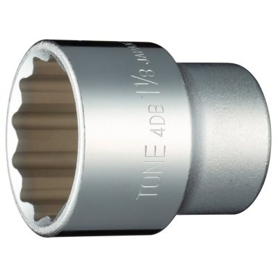 Đầu khẩu 4DB-36 TONE