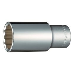 Đầu khẩu 4DB-36L TONE