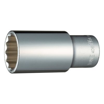 Đầu khẩu 4DB-36L TONE