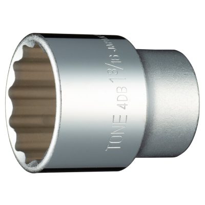 Đầu khẩu 4DB-38 TONE