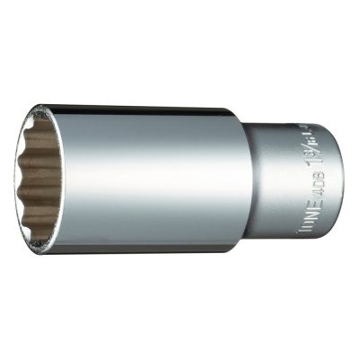 Đầu khẩu 4DB-38L TONE