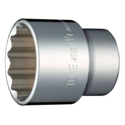 Đầu khẩu 4DB-40 TONE