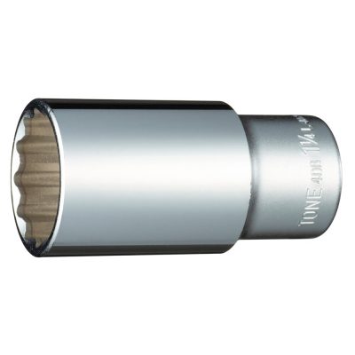 Đầu khẩu 4DB-40L TONE